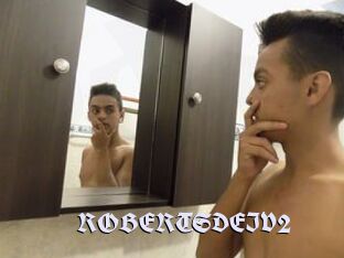 ROBERTSDEIV2