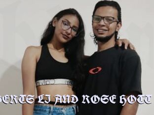 ROBERTS_LI_AND_ROSE_HOTT