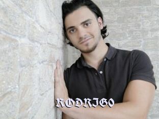 RODRIG0
