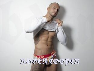 ROGER_COOPER