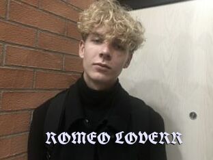 ROMEO_LOVERR