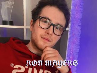 RON_MAYERS