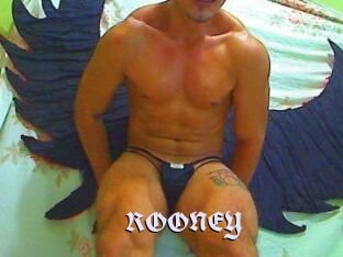 ROONEY