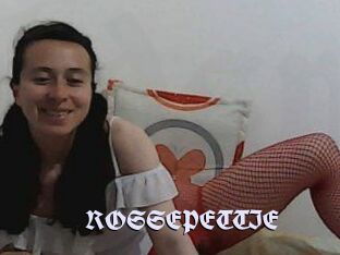 ROSSEPETTIE