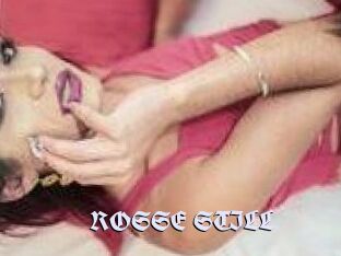 ROSSE_STILL