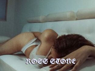ROSS_STONE