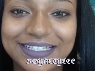 ROYALTY_LEE