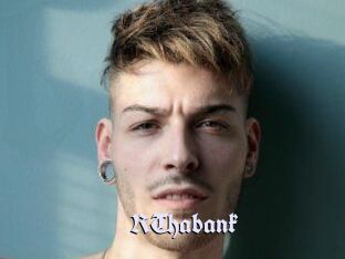 RThabank
