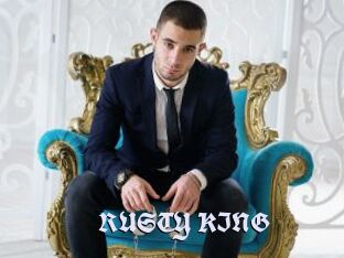 RUSTY_KING