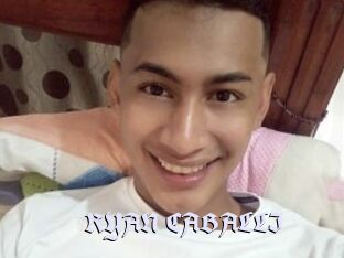 RYAN_CABALLI