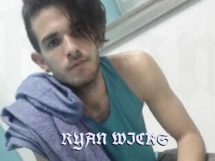 RYAN_WICKS