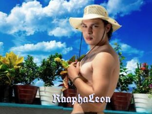 RaaphaLeon