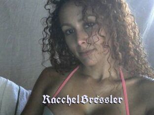 Racchel_Bressler