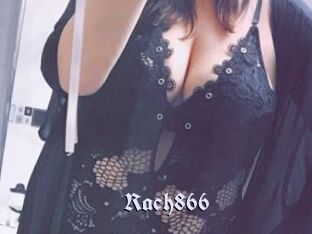 Rach866