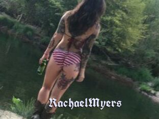 Rachael_Myers