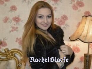RachelBlacke