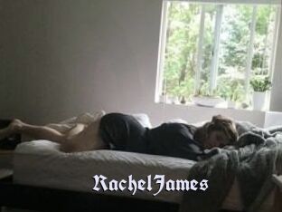 Rachel_James