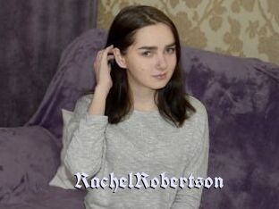 RachelRobertson