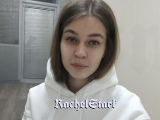RachelStark