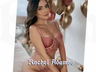 Rachel_Adamss
