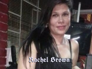Rachel_Brown