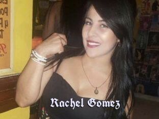 Rachel_Gomez