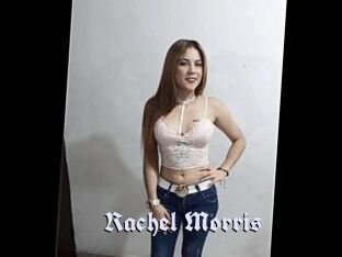 Rachel_Morris