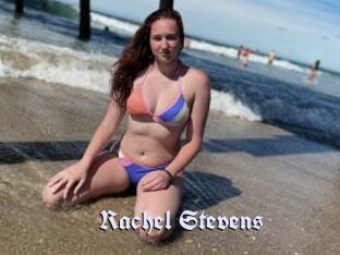 Rachel_Stevens