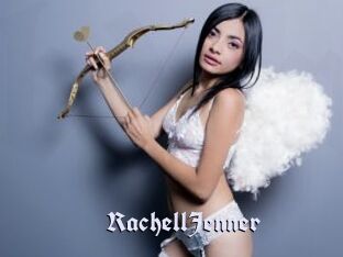 RachellJenner