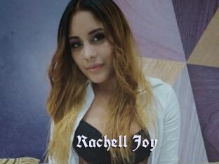 Rachell_Joy