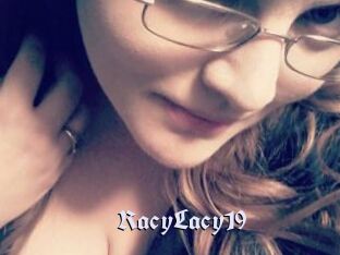 RacyLacy19