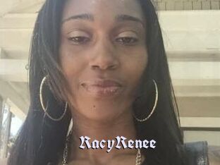 RacyRenee