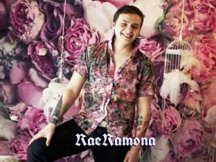 RaeRamona