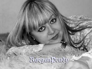RaeganPrudy
