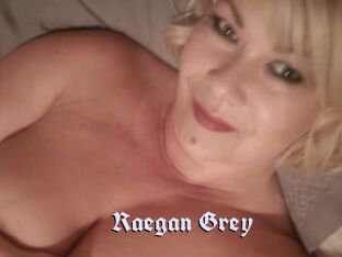 Raegan_Grey