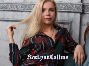 RaelynnCollins