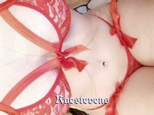 Rae_stevens