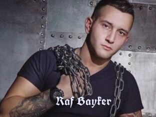 Raf_Bayker