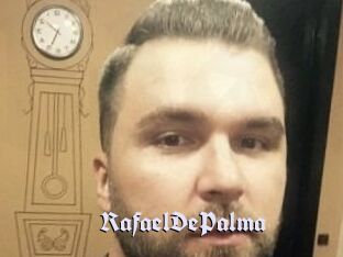 RafaelDePalma