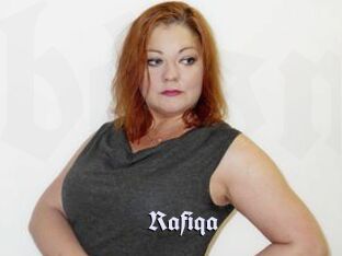Rafiqa