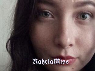 RahelaMiss