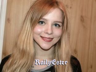RailyEster