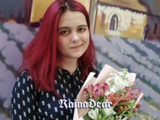 RainaDear