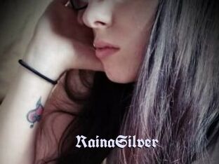 RainaSilver