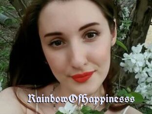 RainbowOfHappinesss