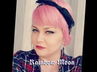 Rainbow_Moon