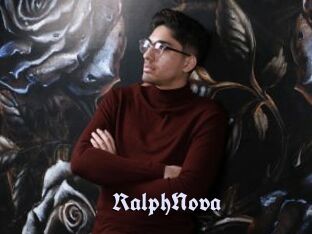 RalphNova