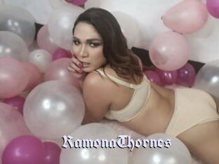 RamonaThornes