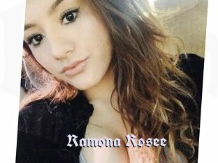 Ramona_Rosee