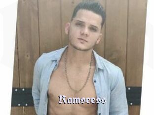 Ramseess